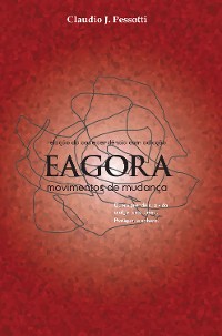 Cover Eagora - Movimentos de mudanças