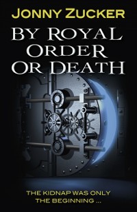 Cover By Royal Order or Death