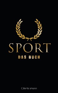 Cover Sport - Das Buch