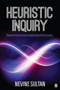 Cover Heuristic Inquiry