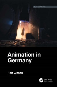 Cover Animation in Germany