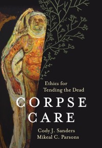 Cover Corpse Care