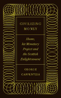 Cover Civilizing Money