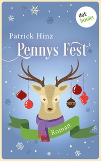 Cover Pennys Fest