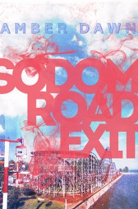 Cover Sodom Road Exit