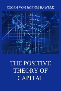 Cover The Positive Theory of Capital