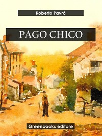 Cover Pago Chico