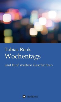 Cover Wochentags