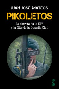 Cover Pikoletos