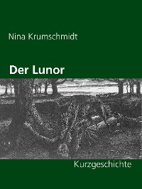 Cover Der Lunor