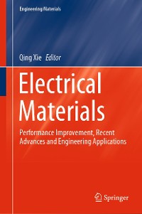 Cover Electrical Materials