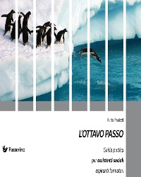 Cover L'Ottavo Passo