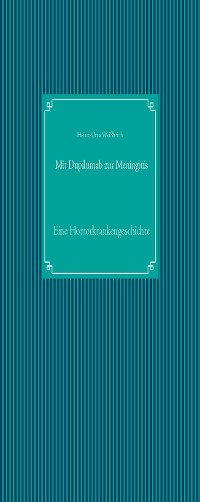 Cover Mit Dupilumab zur Meningitis