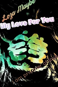 Cover My Love For You