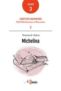 Cover Michelina