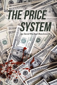 Cover The Price System