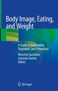 Cover Body Image, Eating, and Weight
