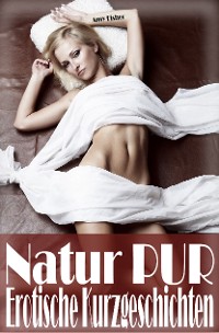 Cover Natur PUR