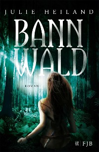 Cover Bannwald