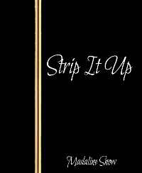 Cover Strip It Up