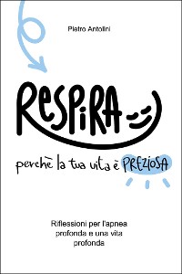 Cover Respira!