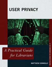 Cover User Privacy