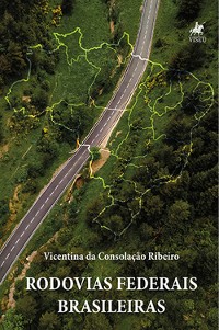 Cover Rodovias Federais Brasileiras