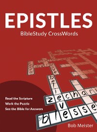 Cover Epistles