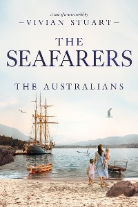 Cover The Seafarers