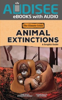 Cover Animal Extinctions