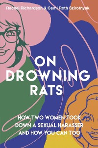 Cover On Drowning Rats