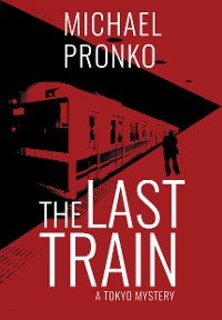Cover The Last Train