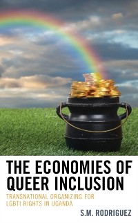 Cover Economies of Queer Inclusion