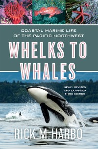 Cover Whelks to Whales
