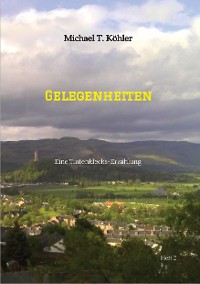 Cover Gelegenheiten