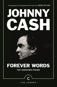 Cover Forever Words