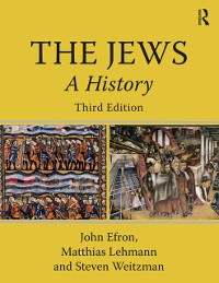Cover Jews
