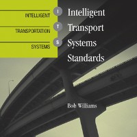 Cover Intelligent Transport Systems Standards