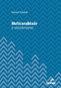 Cover Multicanalidade e atendimento