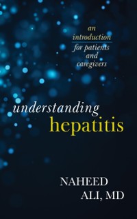 Cover Understanding Hepatitis