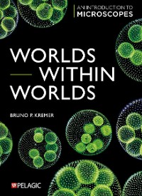Cover Worlds within Worlds