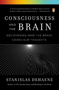 Cover Consciousness and the Brain