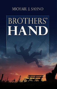 Cover Brothers' Hand