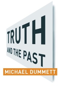 Cover Truth and the Past