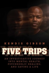 Cover Five Trips