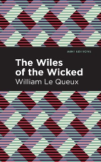 Cover The Wiles of the Wicked