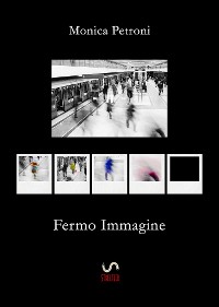 Cover Fermo Immagine