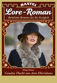 Cover Lore-Roman 96