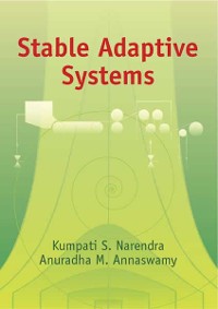 Cover Stable Adaptive Systems