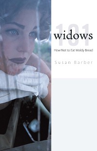 Cover Widows 101
